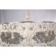 AM4014 KOKET MUSE